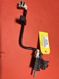 2007 GMC Envoy 4.2L Fuel Vapor Purge Solenoid D88 - Picture 1 of 3