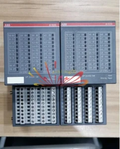 One ABB 1SAP250300R0001 AI523 Used - Picture 1 of 5