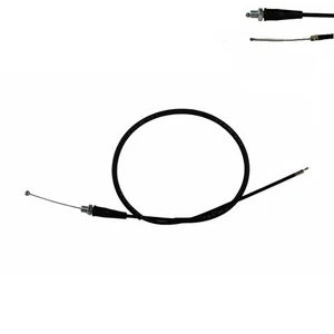 Throttle Cable for Hawk 250 Raven 250 BSR250 250cc Dirt Bike Dong Fang DF250RTT - Picture 1 of 7