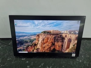 HP Engage One AIO System Touchscreen i5-10500E / 8GB RAM / 128GB SSD / 3.10GHz - Afbeelding 1 van 8