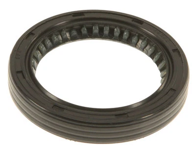 For 1996-1999 GMC K2500 Suburban Crankshaft Seal Front Mahle 98224YMCM 1997 1998 - Image 1 of 2
