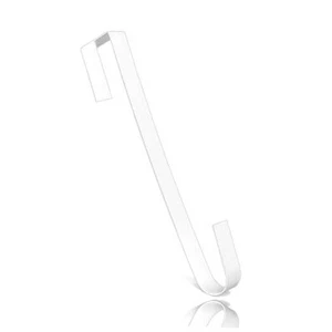Kranzhänger für Haustür, 15" Kranzhänger, Indoor oder Outdoor über 1 Stück - Bild 1 von 6