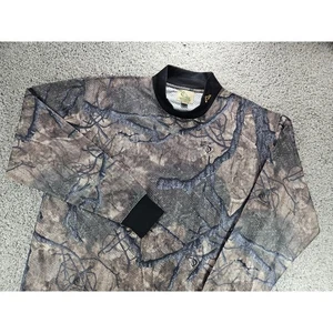 Mothwing Camo Technologies Mountain Mimicry 2.0 Langarm Jagdhemd XL - Bild 1 von 7