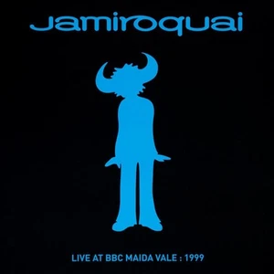 Live At Maida Vale Remastered 2023 - Jamiroquai Vinyl - Picture 1 of 1