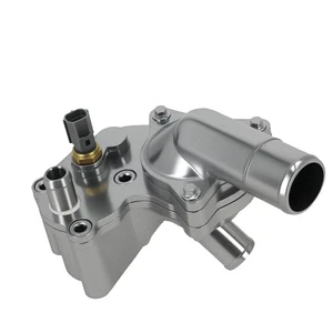 Engine Cooling Component for Ford Mustang 4.0L V6 2005-2010 5R3Z8592BA - Picture 1 of 17