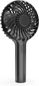 HonHey Handheld Fan Portable - Picture 1 of 5