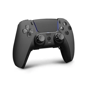 Scuff Reflex FPS Controller - Playstation 5 - Steel Grey - Picture 1 of 4