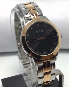 Guess Damenuhr " - Bild 1 von 13