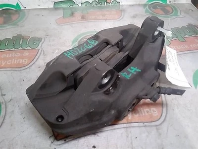 Pinza delantera de pasajero con paquete deportivo para 13-19 LEXUS GS350 2716514 Foto 1 de 2