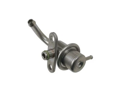 For 2006-2009 Subaru Forester Fuel Pressure Regulator 23675QPTF 2007 2008 - Image 1 of 2