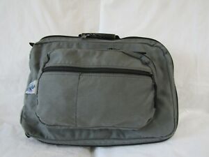Eagle Creek Travel Suitcases for sale | eBay