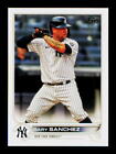 2022 Topps Baseball Cards Series 2 #496-660 You Pick Complete Your Set.