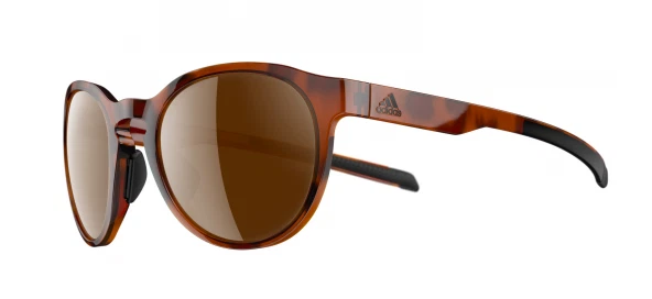 Gafas de sol Adidas Proshift AD3575 6000 marrón habana/marrón Foto 1 de 1