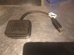 Guitar Hero Wireless Drums Receiver Dongle for Sony PlayStation 3 PS3 #95481.806 - Picture 1 of 2