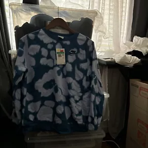 boys sweater - Picture 1 of 1