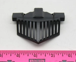 Lionel G-Gauge parts ~ Cowcatcher / pilot - Imagen 1 de 2