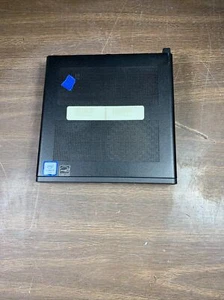 HP ELITEDESK 800 G3 INTEL CORE I5 8GB RAM **NO HD/ NO CADDIE/ NO OS - Afbeelding 1 van 6