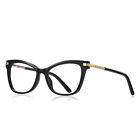 Designer Cat Eye Photochromic Reading Glasses Tr90+Metal Glasses Readers H