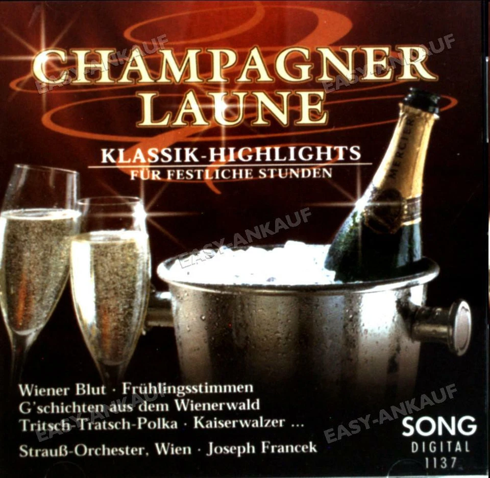 Klassik-Highlights ' - Bild 1 von 1