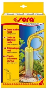 Sera Campana Pulizia sera Rotondo - Foto 1 di 2