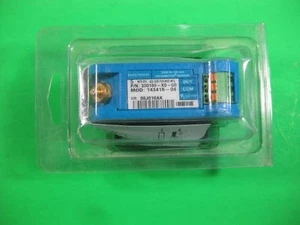 Bently Nevada Mod: 143416-04 5 Metre System -- 330180-X0-00 -- New - Picture 1 of 8