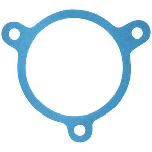 ✅ FEL-PRO 35326 Water Pump Gasket - Bild 1 von 1