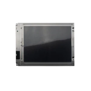 LCD Panel for 10.4" Sharp LQ104V1DG21 - AAA Grade - Picture 1 of 8