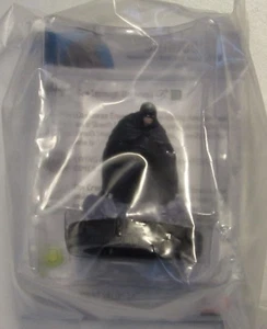 SHROUD M16-012 Defenders Marvel Heroclix Monthly OP LE - Bild 1 von 1