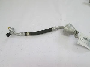 Mercedes-Benz W906 Sprinter Rohrleitung A9068300715 neuwertig - Bild 1 von 1