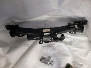 RANGE ROVER SPORT 2023-ONWARDS ELECTRIC TOW BAR DEPLOYABLE P/N N9XM-17K817-AC - Picture 1 of 12