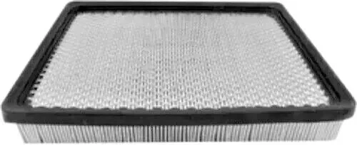 New Air Filter for Buick Chevrolet Cadillac Pontiac Oldsmobile - Image 1 of 1