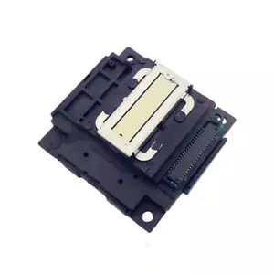 Cabezal de impresión de impresora compatible con Epson EcoTank L495 L1250 l380 xp-410 l395 l5190 - Imagen 1 de 6