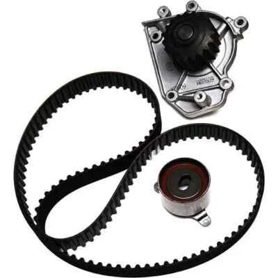 TCKWP247 Gates Timing Belt Kit New for Acura Integra 1994-2001 - Image 1 of 2