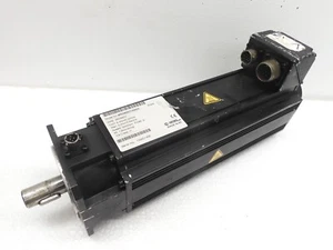 95DSE301CAAAA, CONTROL TECHNIQUES - Bild 1 von 3