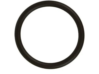 For 2012-2017 Chevrolet Caprice Water Outlet O-Ring Upper Felpro 38262PTGN 2013 - Image 1 of 2