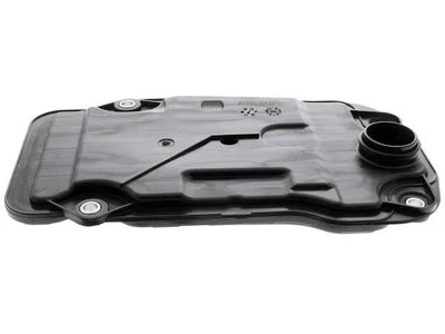 For 2005-2010 Lexus SC430 Automatic Transmission Filter 24355QPCQ 2006 2007 2008 Foto 1 de 2