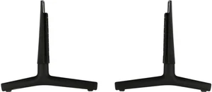 Samsung UN55DU8000FXZA BN96-52637A / BN63-19333A Stand / Feet ( UN55DU8000BXZA ) - Picture 1 of 1