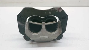 2024 Polaris Ranger Crew XP 1000 Northstar Ult. Right Rear Brake Caliper Assy - Picture 1 of 8