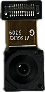 OEM SAMSUNG GALAXY A16 ORIGINAL CÁMARA FRONTAL PIEZA DE REPUESTO - Imagen 1 de 2