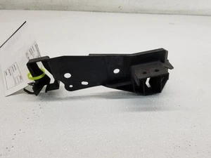 07-13 G35/G37 15 Q40 Headlight Bracket Drivers Left OEM 62560-JK00A - Foto 1 di 12