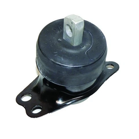 Montaje de motor DEA Products A65105 para Acura Honda Accord TLX 13-17 Foto 1 de 4