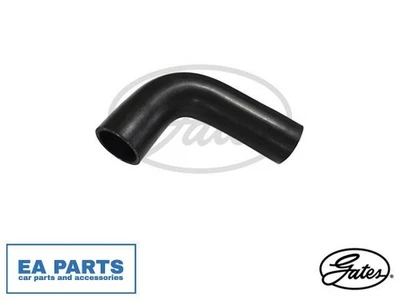 Radiator Hose for OPEL VAUXHALL GATES 2016 - Image 1 of 3