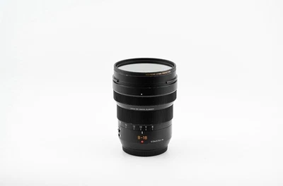 panasonic leica dg vario-elmarit 8-18mm f/2.8-4 - image 1 of 4