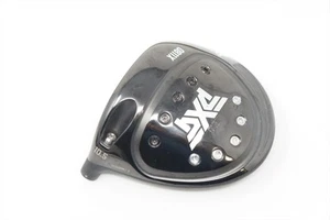 Pxg 0811 X Gen1 10.5* Driver Club Head Only 1068471 Lefty Lh - Picture 1 of 4