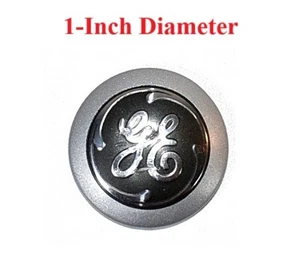 Washer Dryer CONTROL CONSOLE PANEL GE MEDALLION fits WE19M1511 and more! - Picture 1 of 1