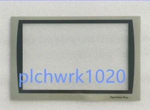 1 PCS NEW IN BOX Allen-Bradley 2711P-T12W22D9P-B Protective Film - Picture 1 of 3