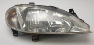 7700427870D scheinwerfer rechts für RENAULT MEGANE I FASE 2 BERLINA (BA0) 1999 - Bild 1 von 24