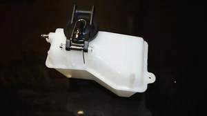 HoBao Hyper ST Fuel Tank H86031 - Picture 1 of 2