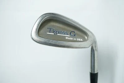 Lynx Tigress G Pitching Wedge / Graphite Shaft - Image 1 of 4