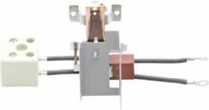 DIMPLEX STORAGE HEATER XL24N XL18N XL12N 95009009 / 9509012 FIELD REPAIR KIT - Picture 1 of 2